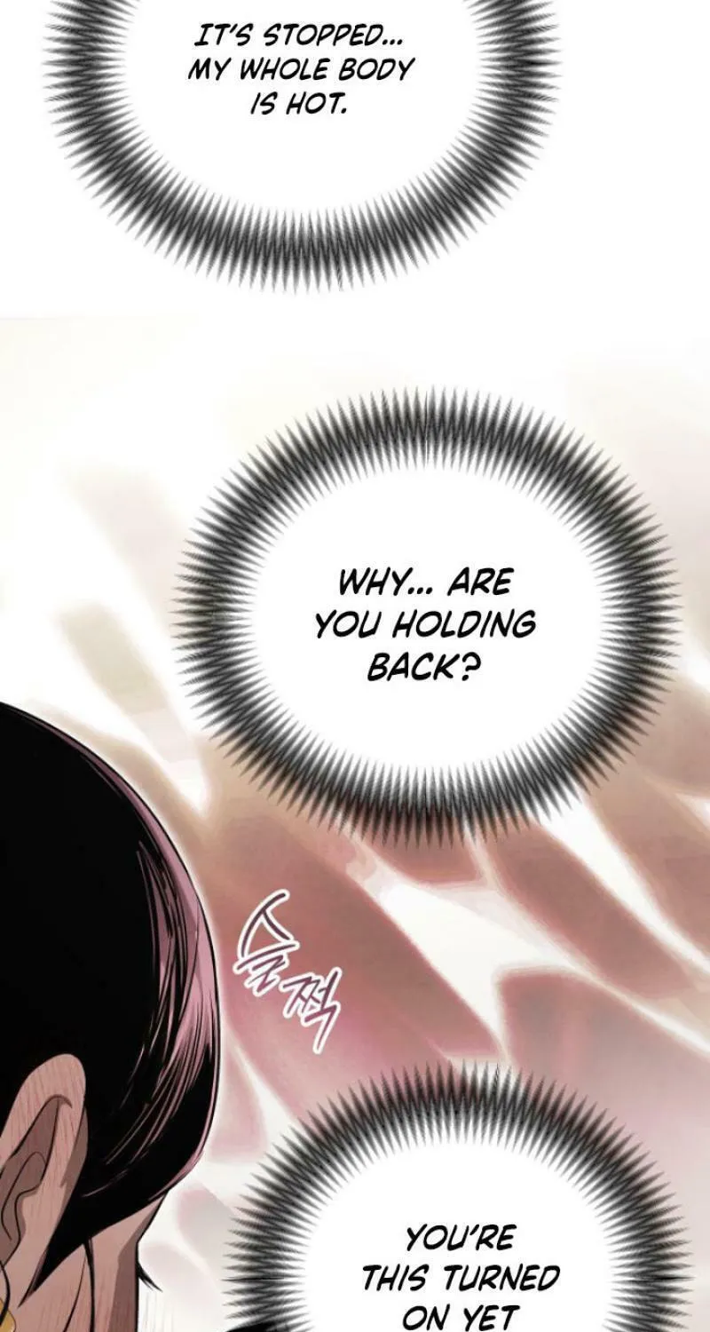 Read Unstoppable Bad Things chapter 36 image 65 on Lezhin