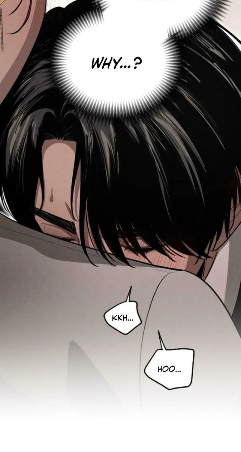 Read Unstoppable Bad Things chapter 36 image 66 on Lezhin