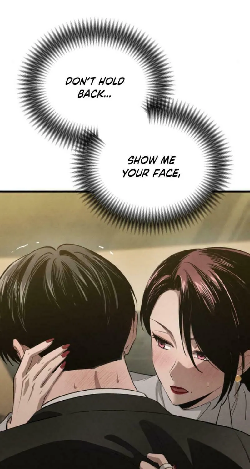 Read Unstoppable Bad Things chapter 36 image 67 on Lezhin