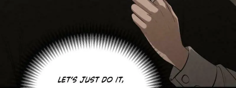 Read Unstoppable Bad Things chapter 36 image 68 on Lezhin