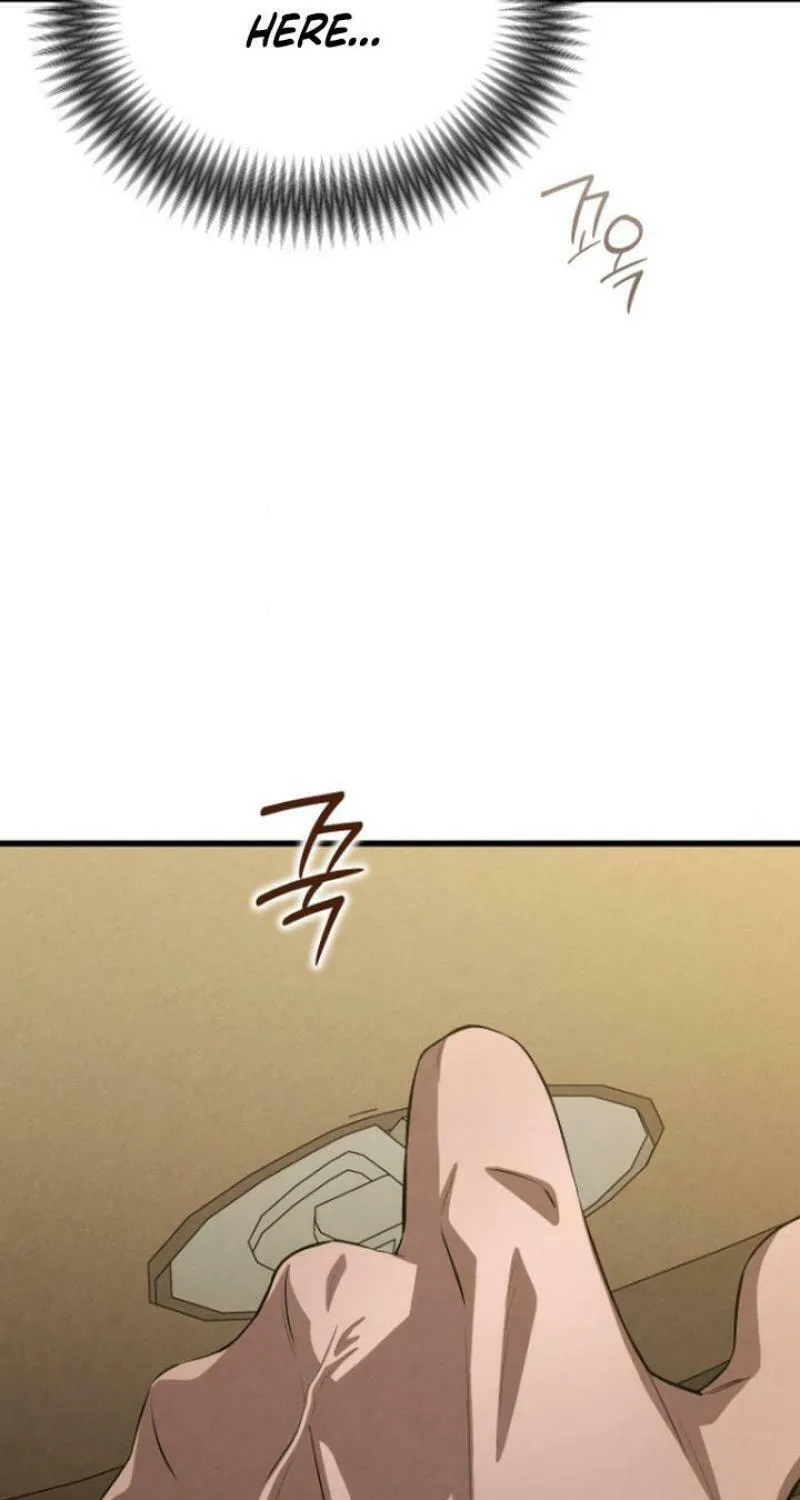 Read Unstoppable Bad Things chapter 36 image 69 on Lezhin
