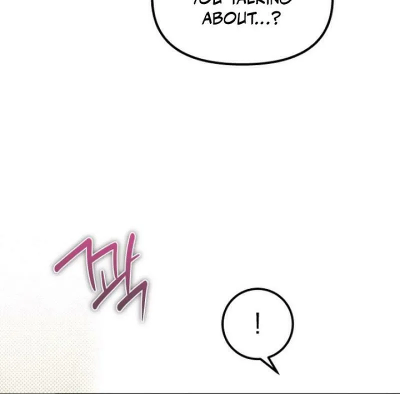 Read Unstoppable Bad Things chapter 36 image 7 on Lezhin