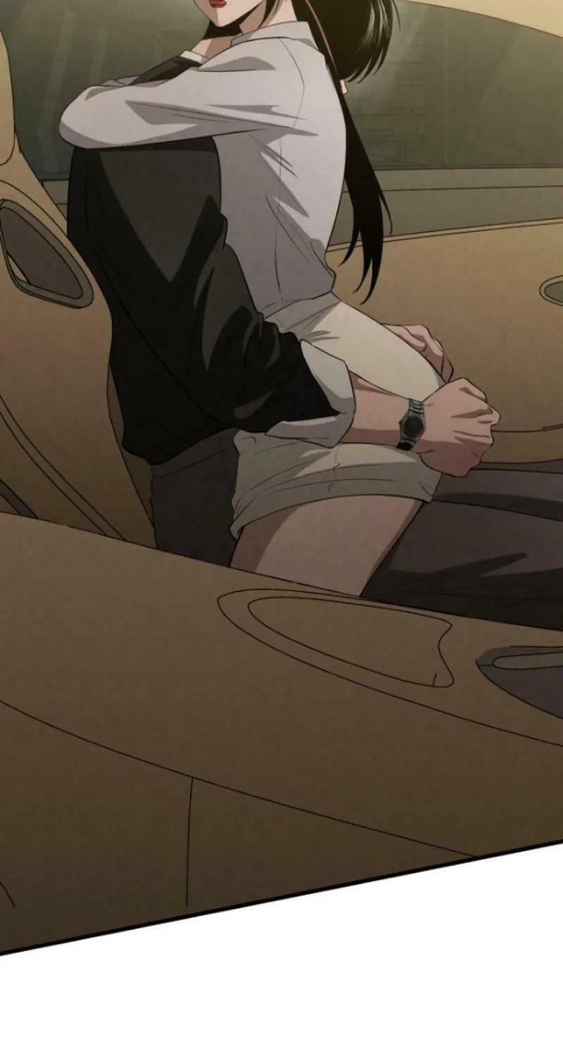 Read Unstoppable Bad Things chapter 36 image 71 on Lezhin