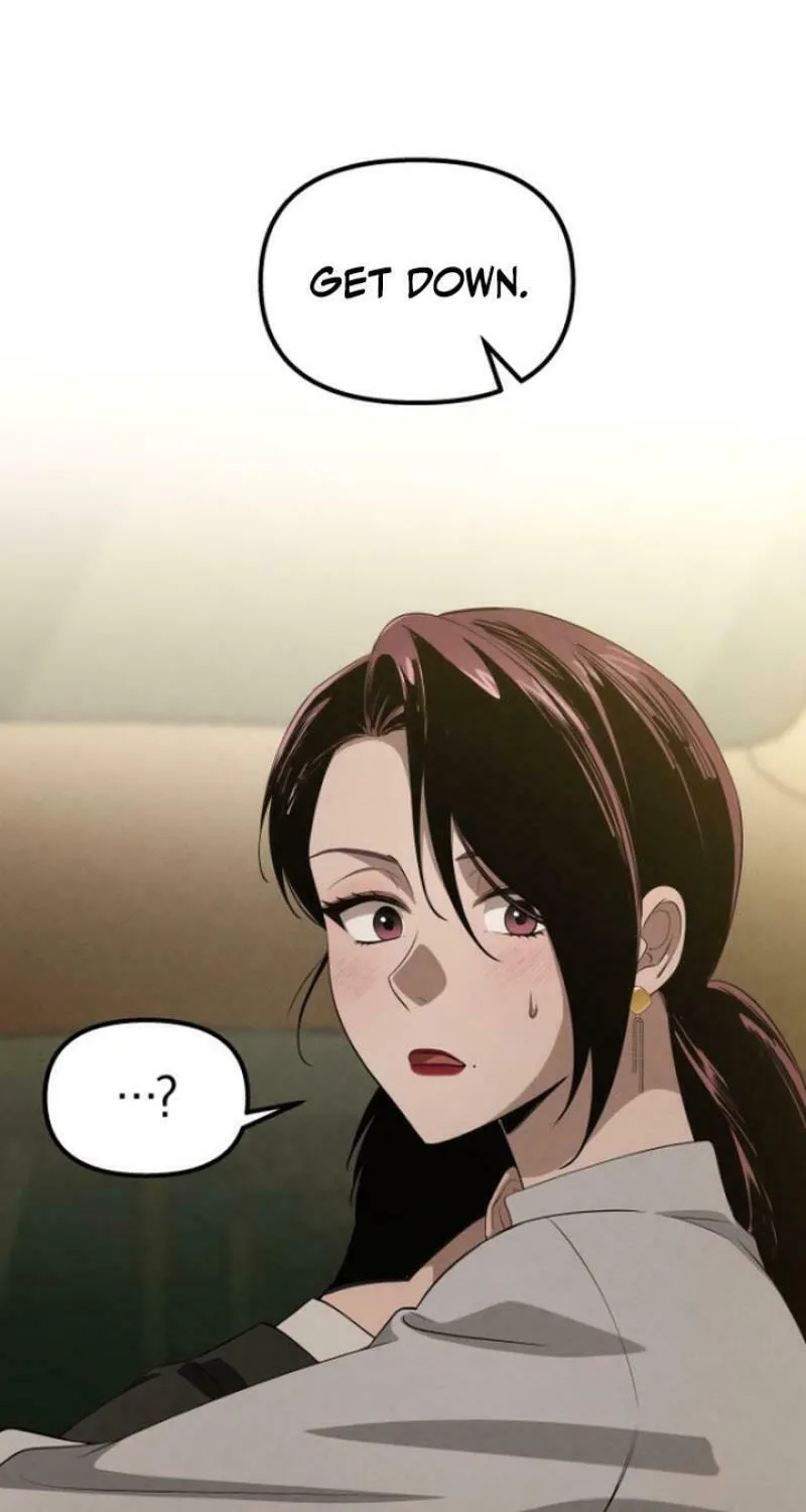 Read Unstoppable Bad Things chapter 36 image 72 on Lezhin