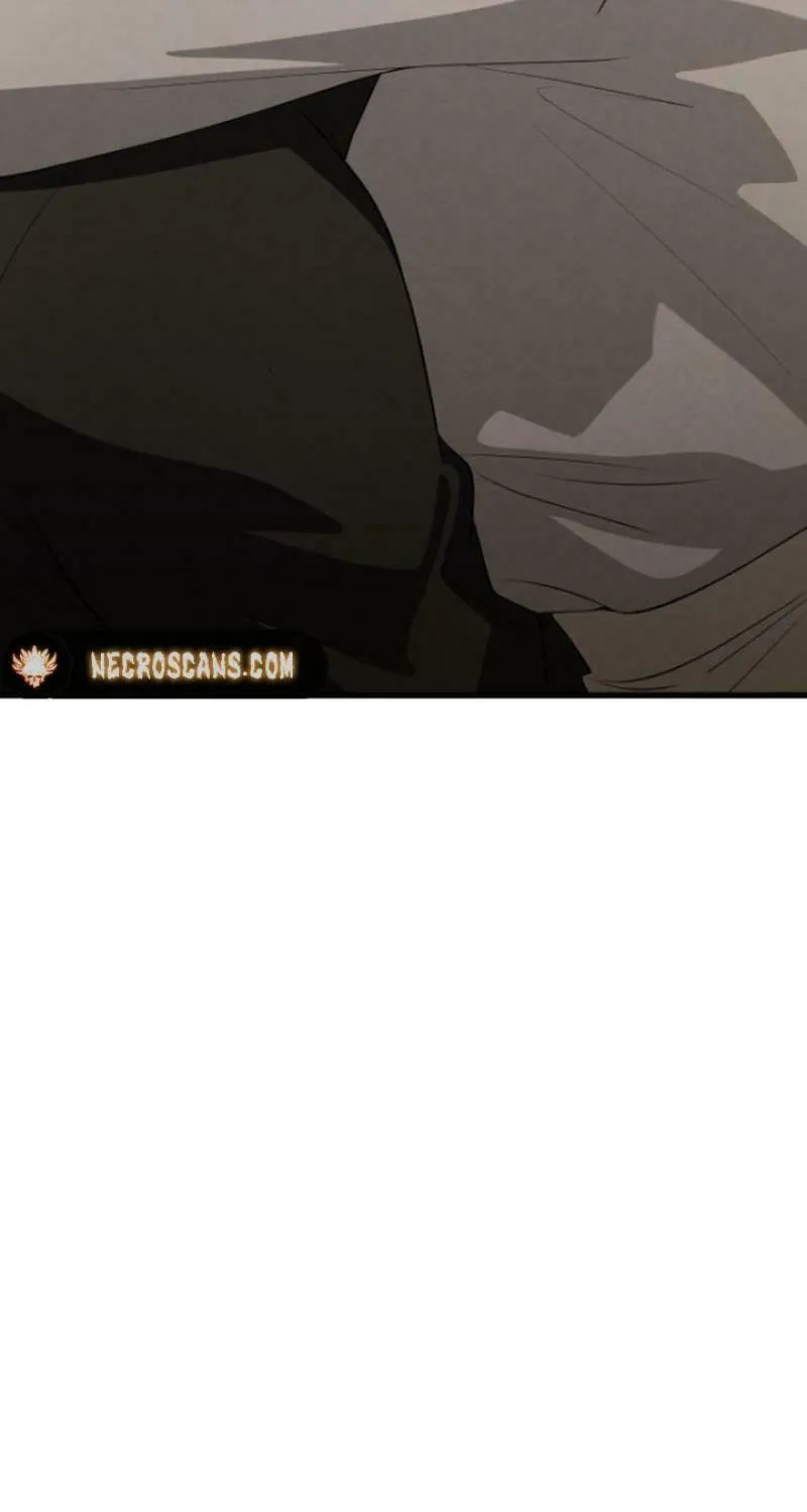 Read Unstoppable Bad Things chapter 36 image 73 on Lezhin