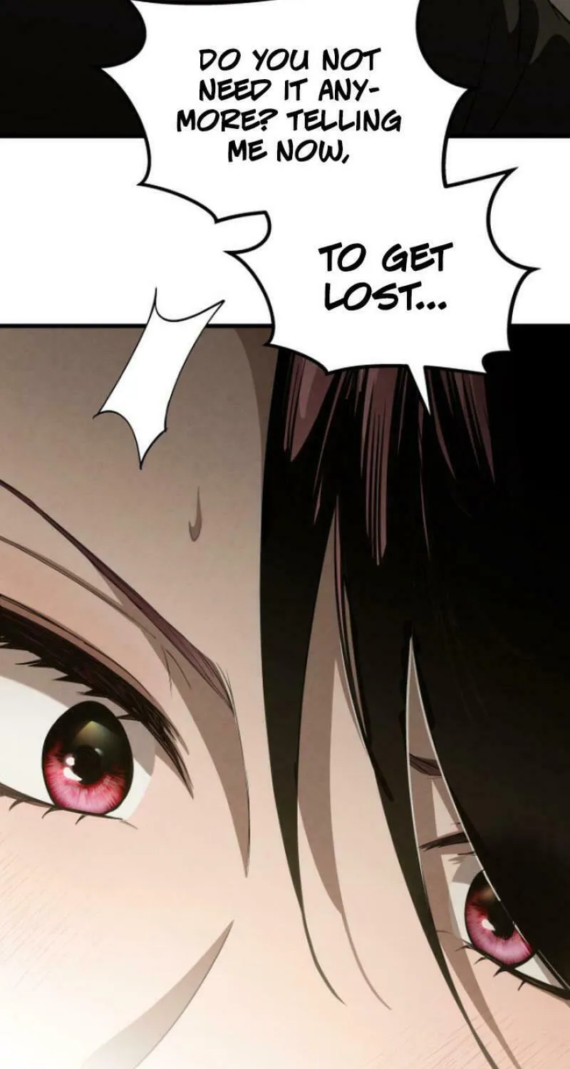Read Unstoppable Bad Things chapter 36 image 75 on Lezhin
