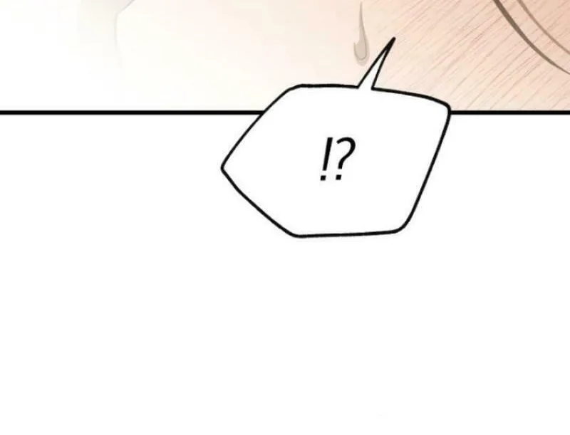 Read Unstoppable Bad Things chapter 36 image 76 on Lezhin