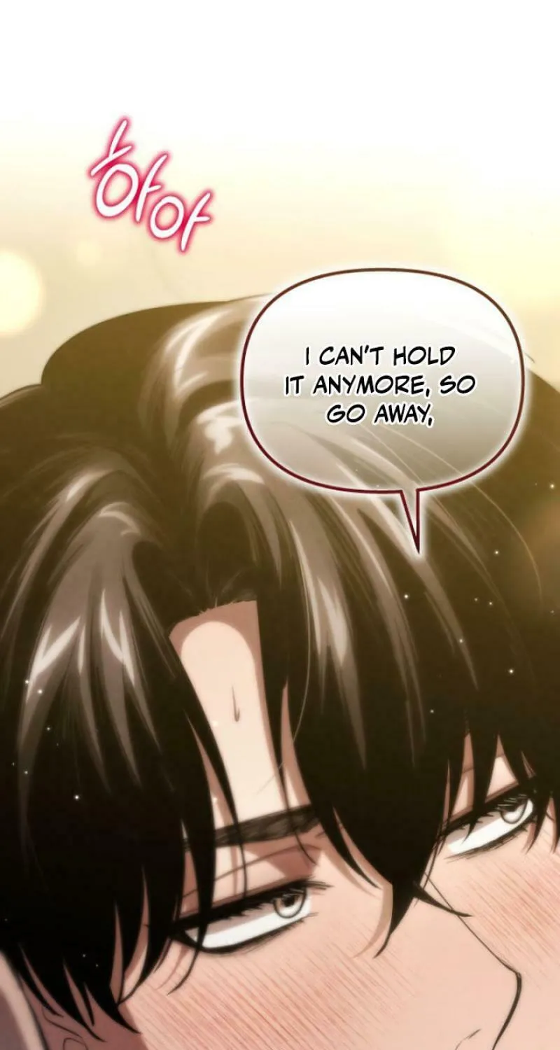 Read Unstoppable Bad Things chapter 36 image 77 on Lezhin