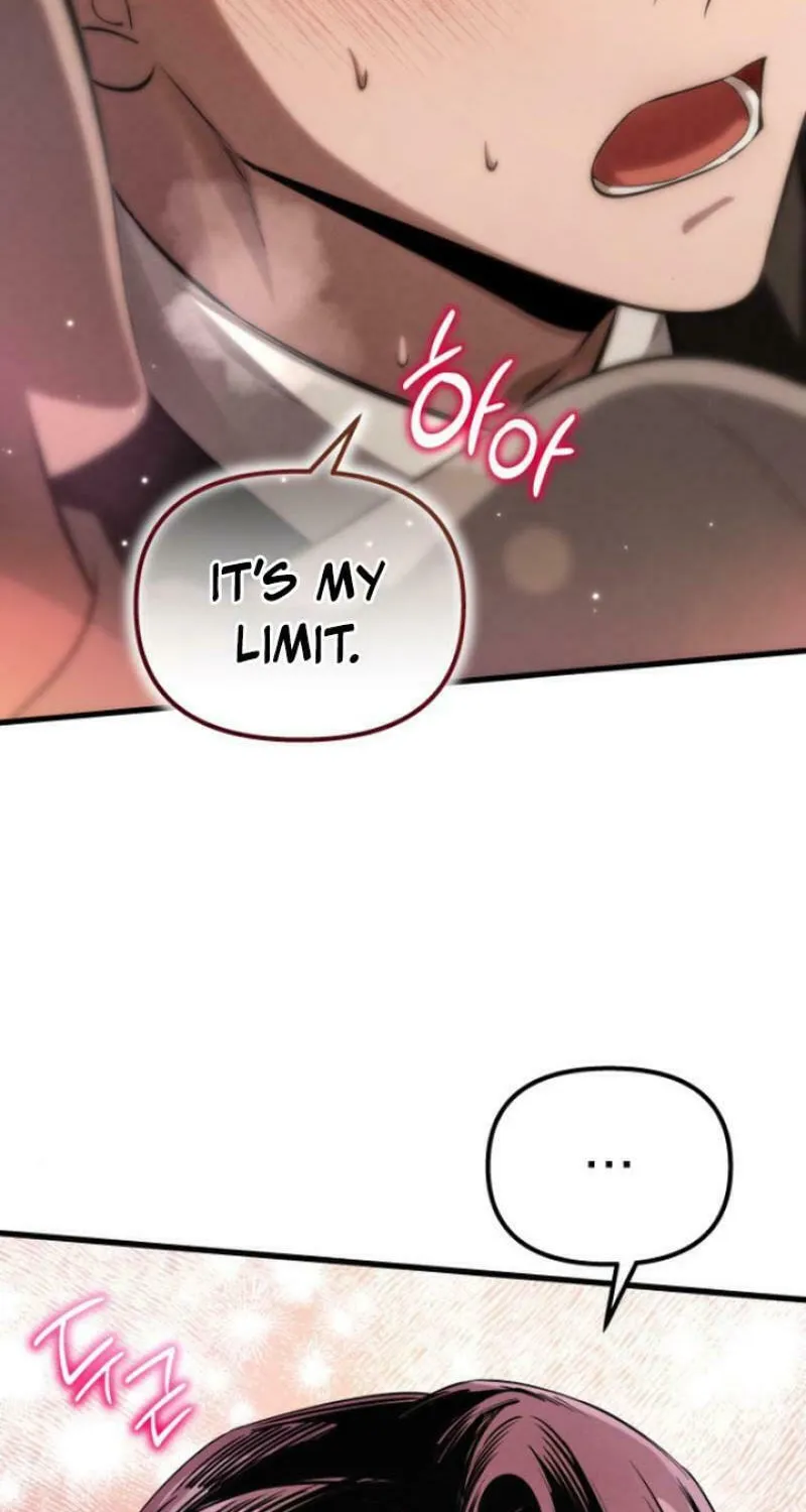 Read Unstoppable Bad Things chapter 36 image 78 on Lezhin