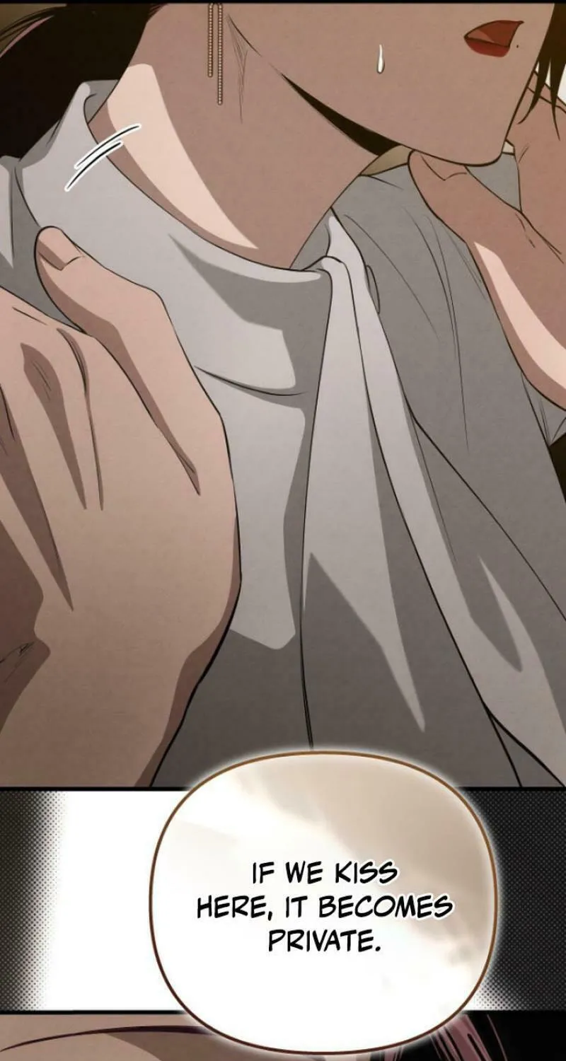 Read Unstoppable Bad Things chapter 36 image 8 on Lezhin
