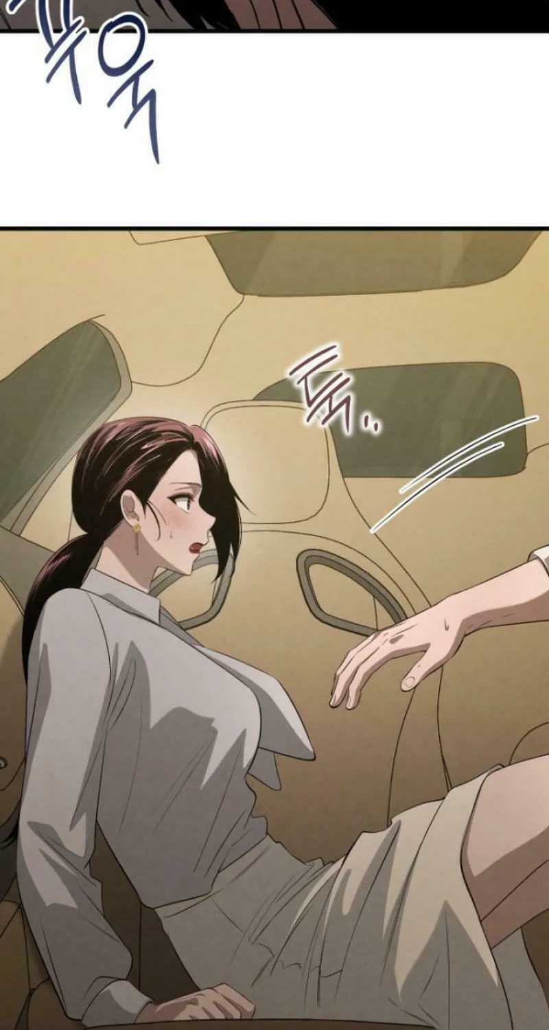 Read Unstoppable Bad Things chapter 36 image 80 on Lezhin