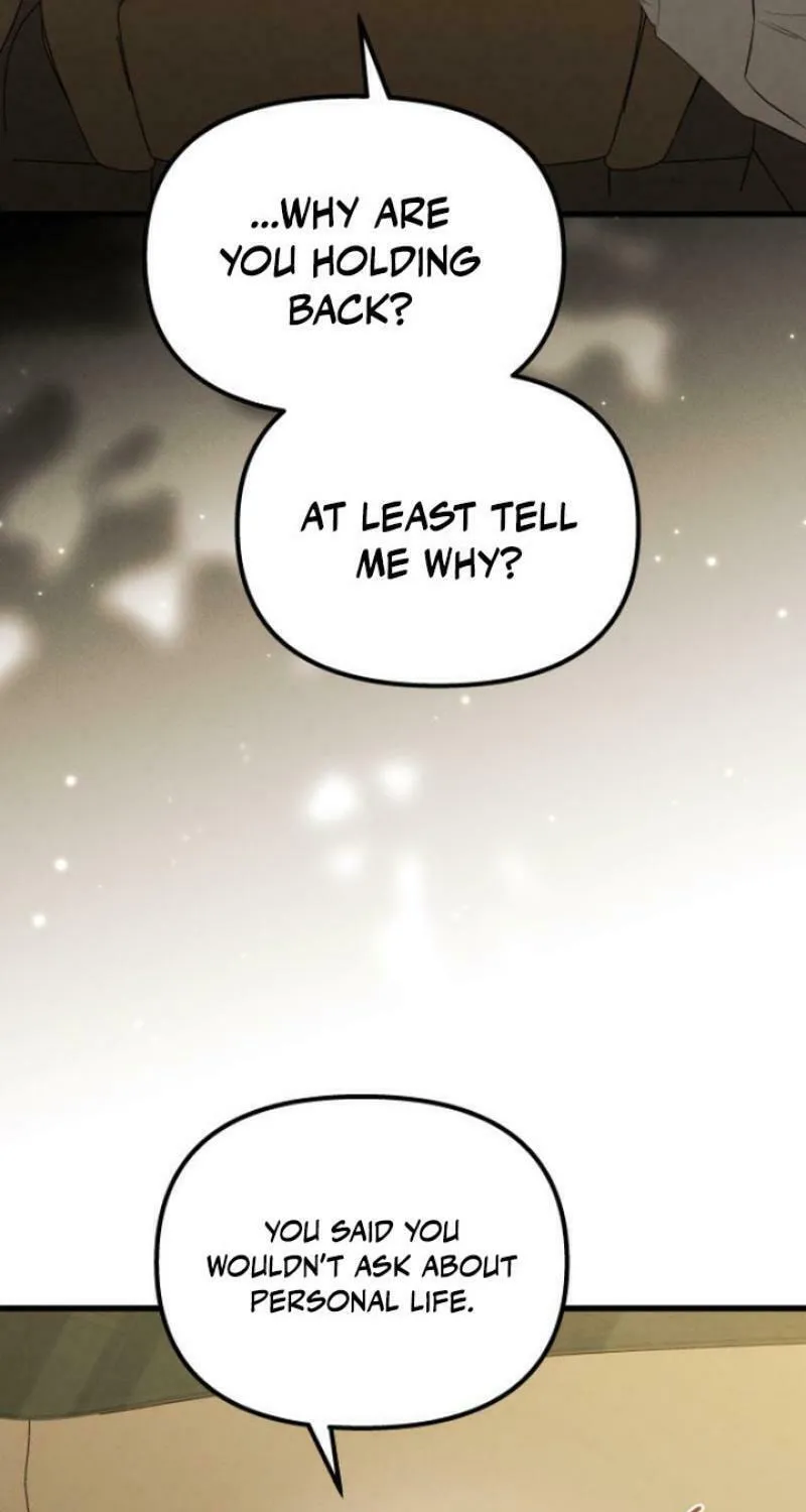 Read Unstoppable Bad Things chapter 36 image 81 on Lezhin