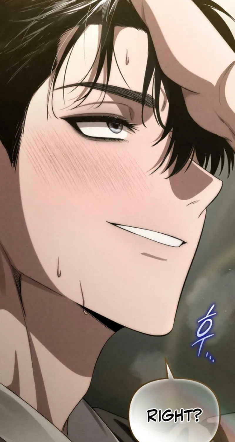 Read Unstoppable Bad Things chapter 36 image 83 on Lezhin