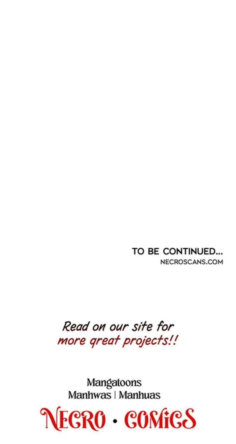 Read Unstoppable Bad Things chapter 36 image 88 on Lezhin