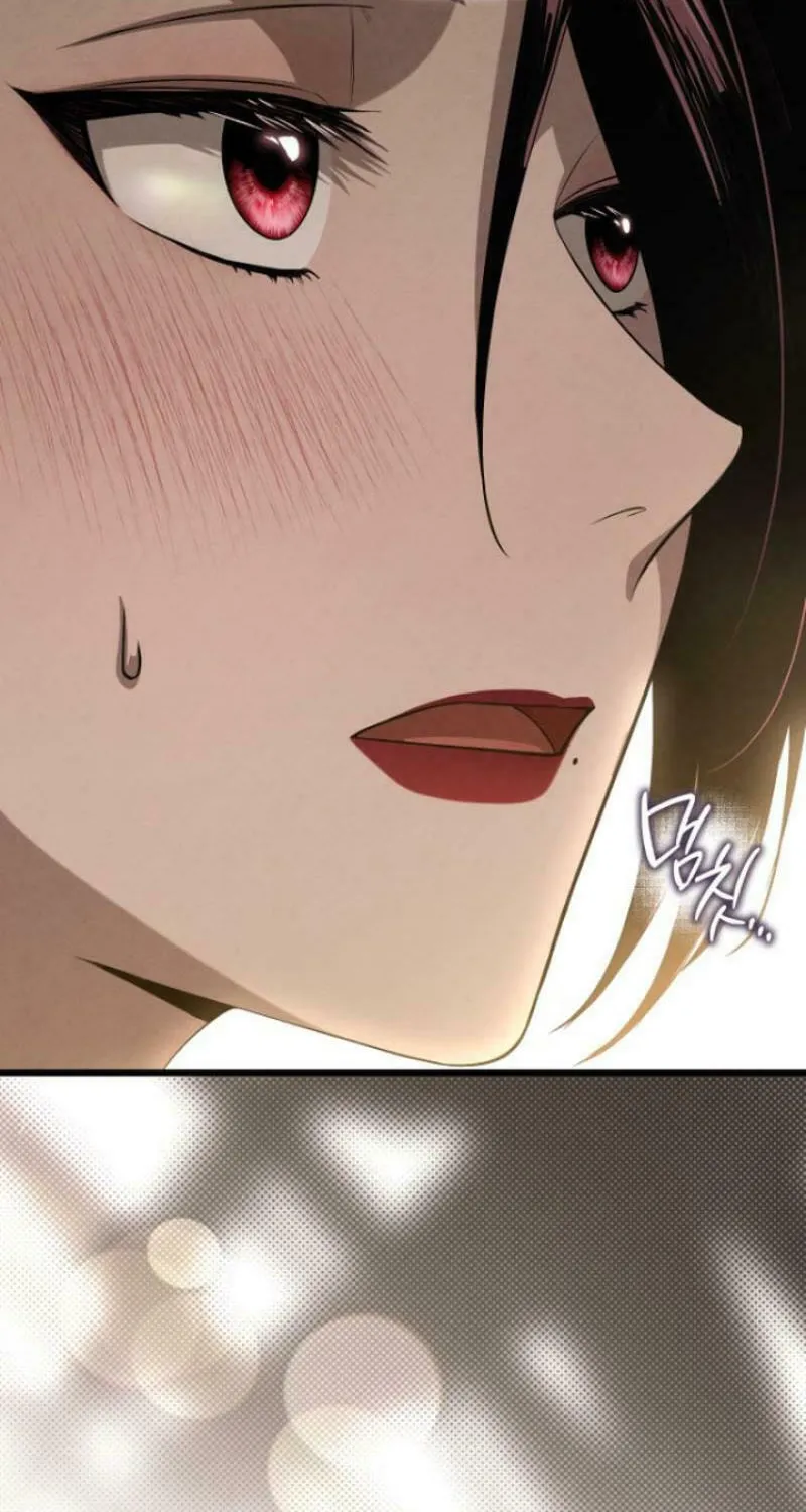 Read Unstoppable Bad Things chapter 36 image 9 on Lezhin