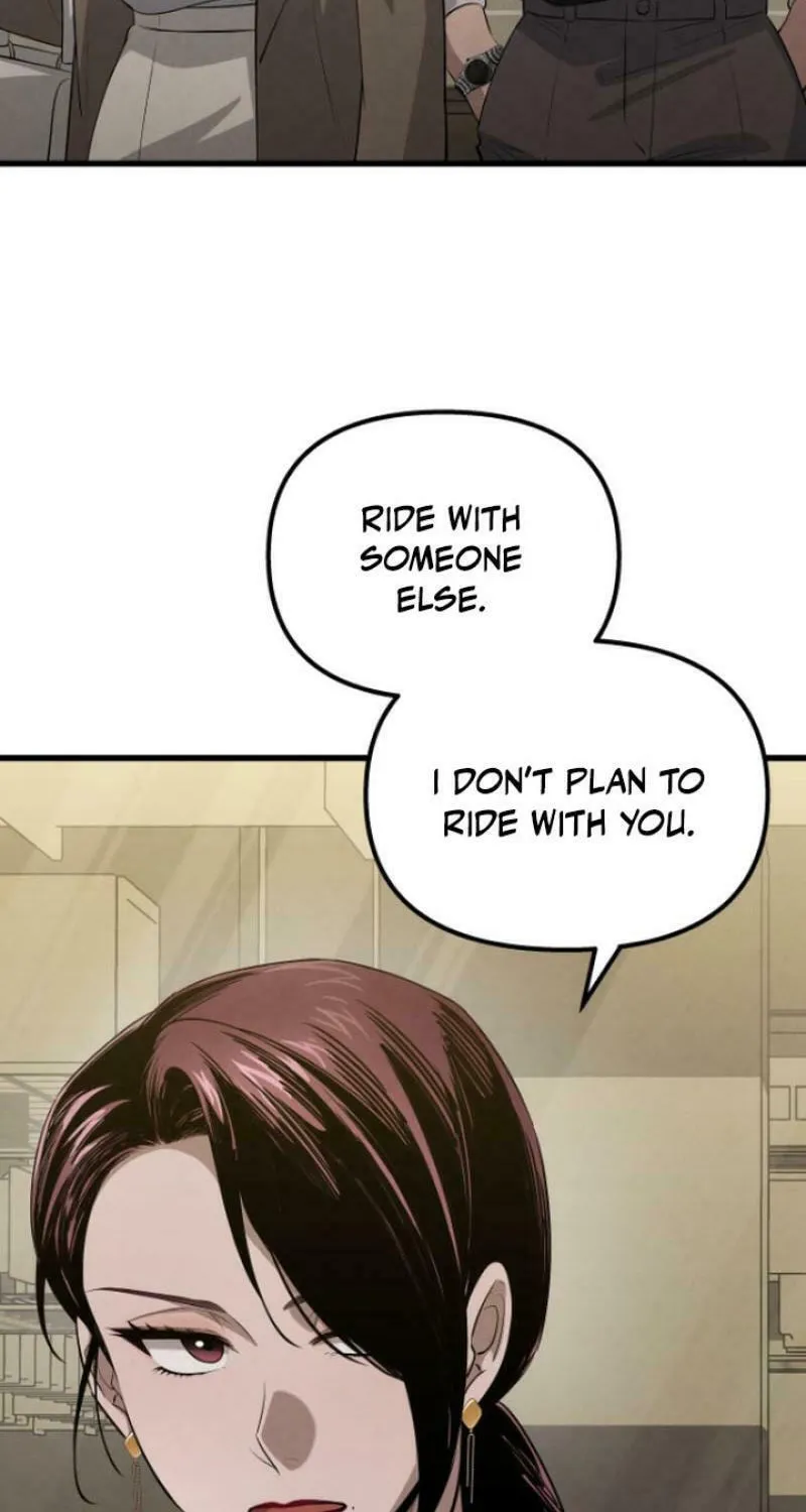Read Unstoppable Bad Things chapter 37 image 12 on Lezhin