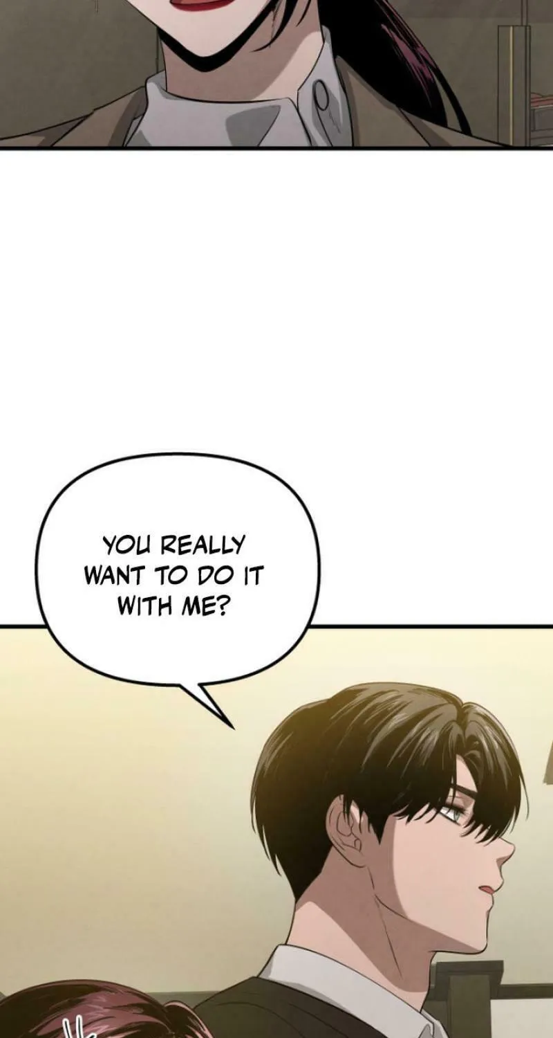Read Unstoppable Bad Things chapter 37 image 13 on Lezhin