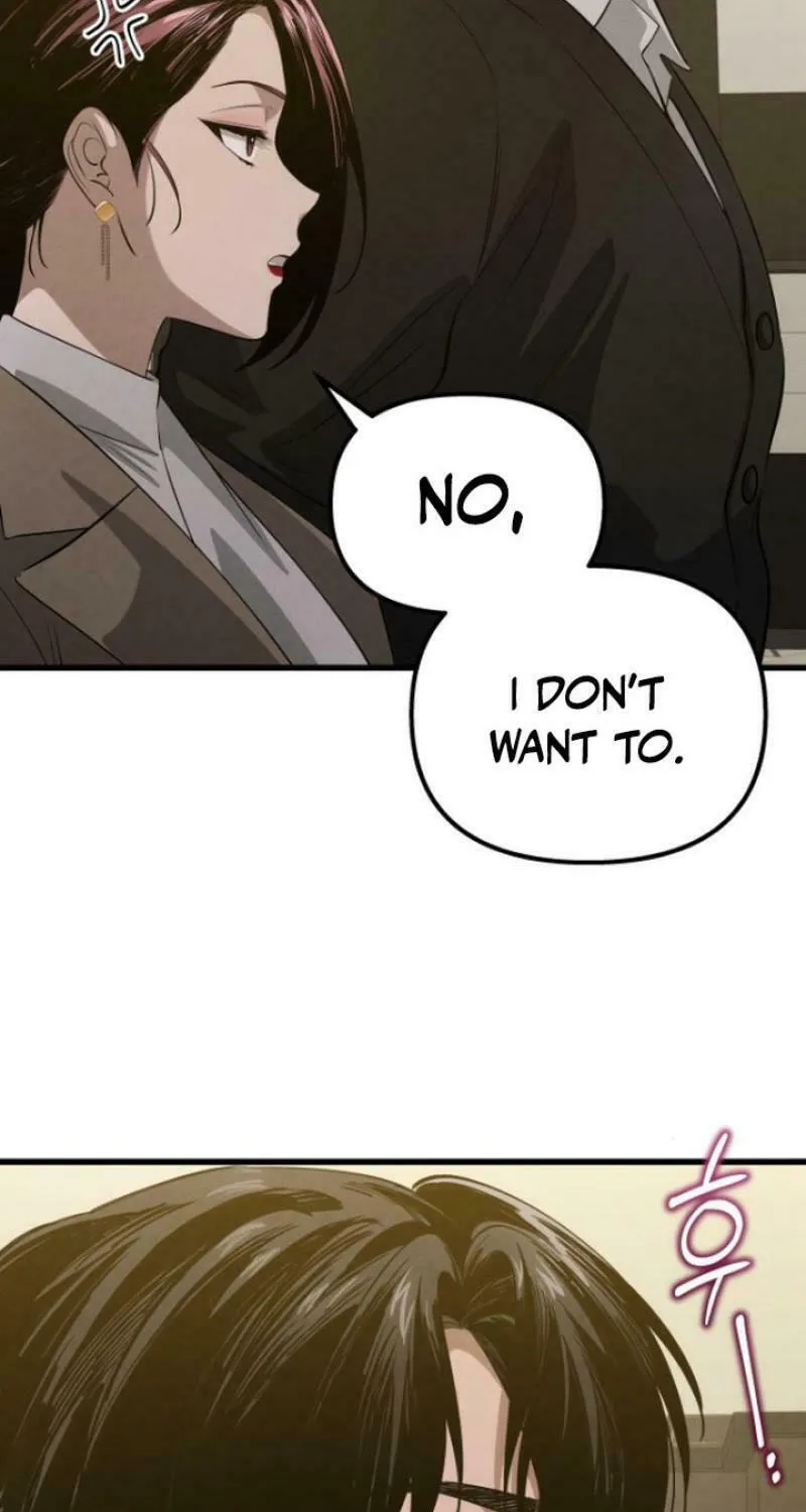 Read Unstoppable Bad Things chapter 37 image 14 on Lezhin