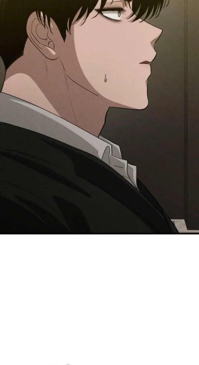 Read Unstoppable Bad Things chapter 37 image 15 on Lezhin