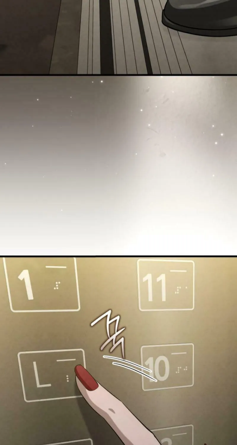 Read Unstoppable Bad Things chapter 37 image 18 on Lezhin