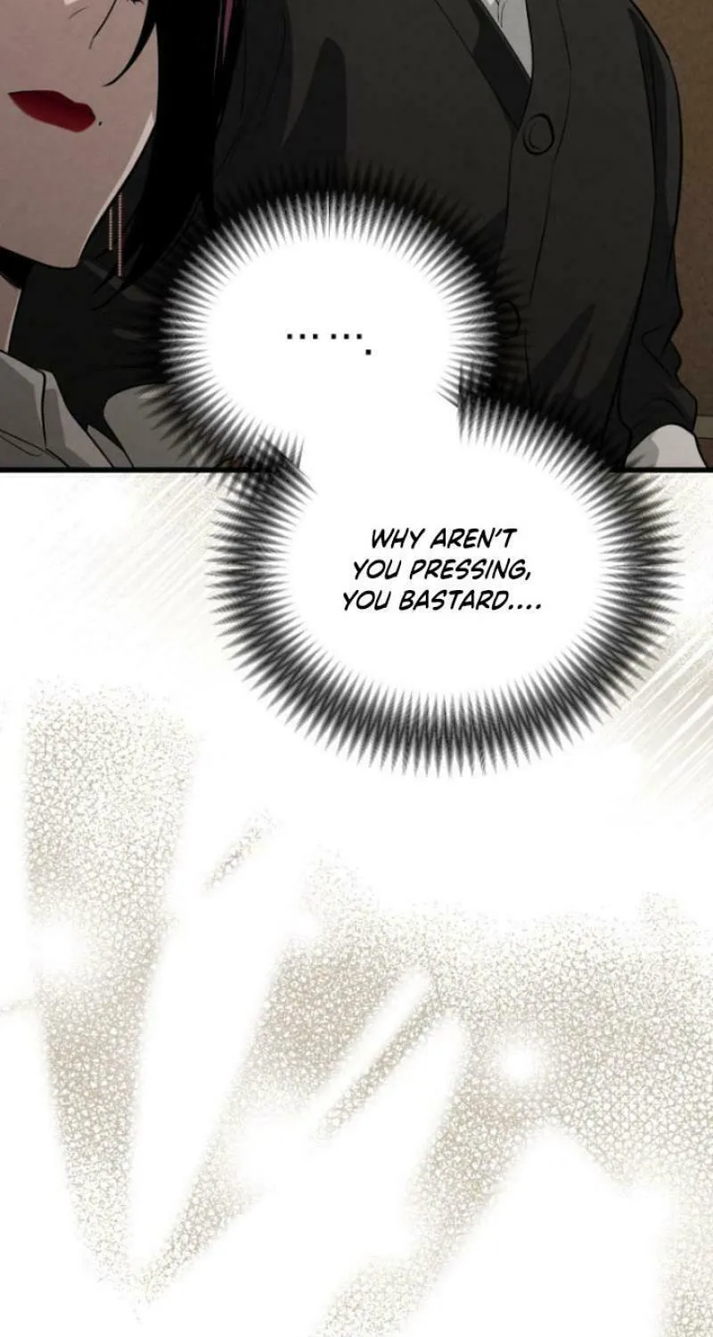 Read Unstoppable Bad Things chapter 37 image 20 on Lezhin
