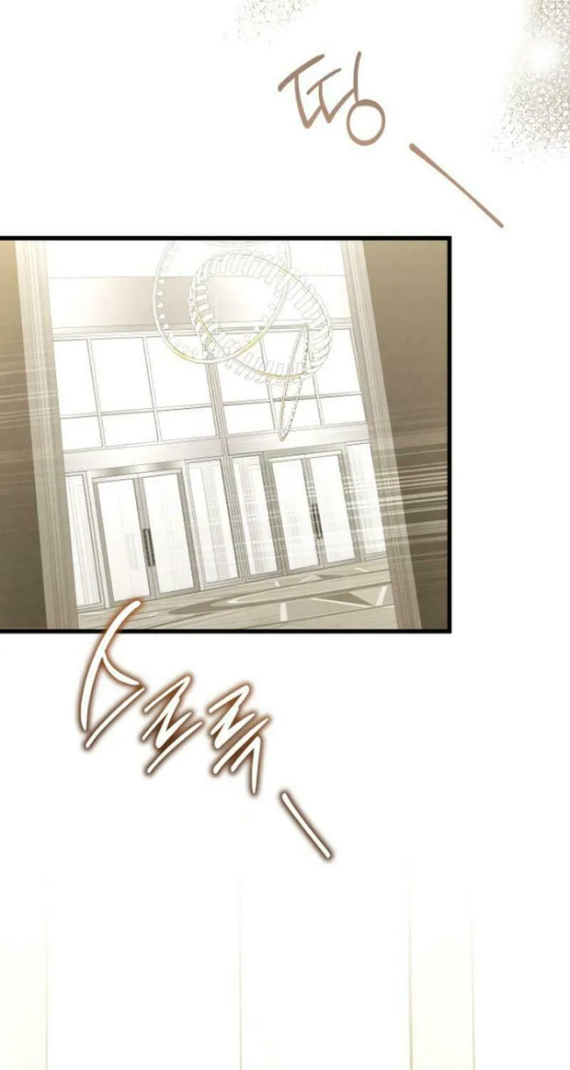 Read Unstoppable Bad Things chapter 37 image 21 on Lezhin