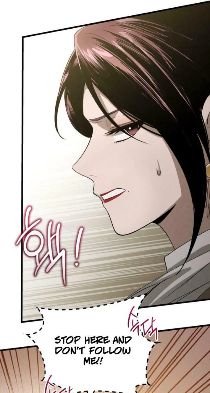 Read Unstoppable Bad Things chapter 37 image 24 on Lezhin