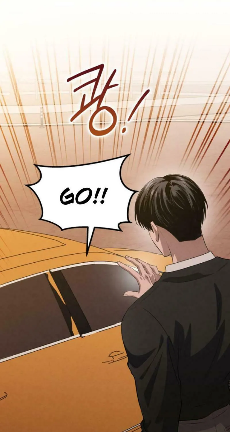 Read Unstoppable Bad Things chapter 37 image 26 on Lezhin