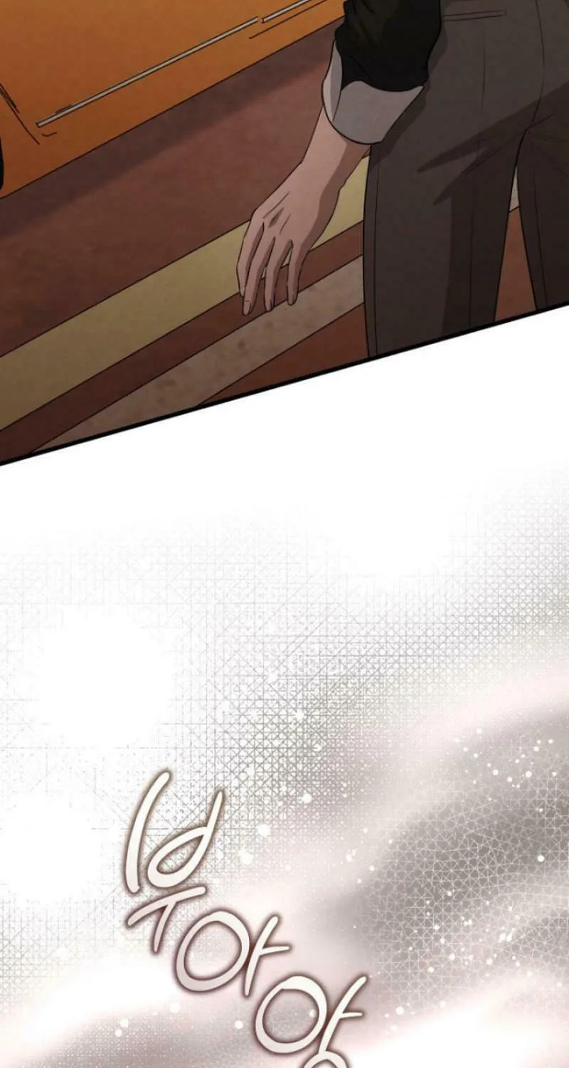 Read Unstoppable Bad Things chapter 37 image 27 on Lezhin