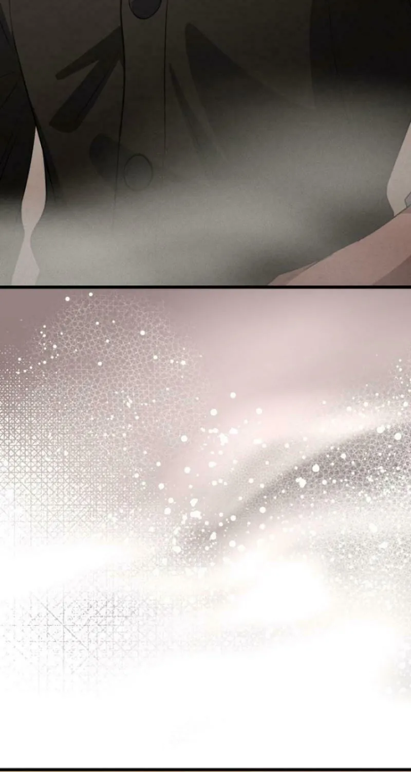Read Unstoppable Bad Things chapter 37 image 29 on Lezhin