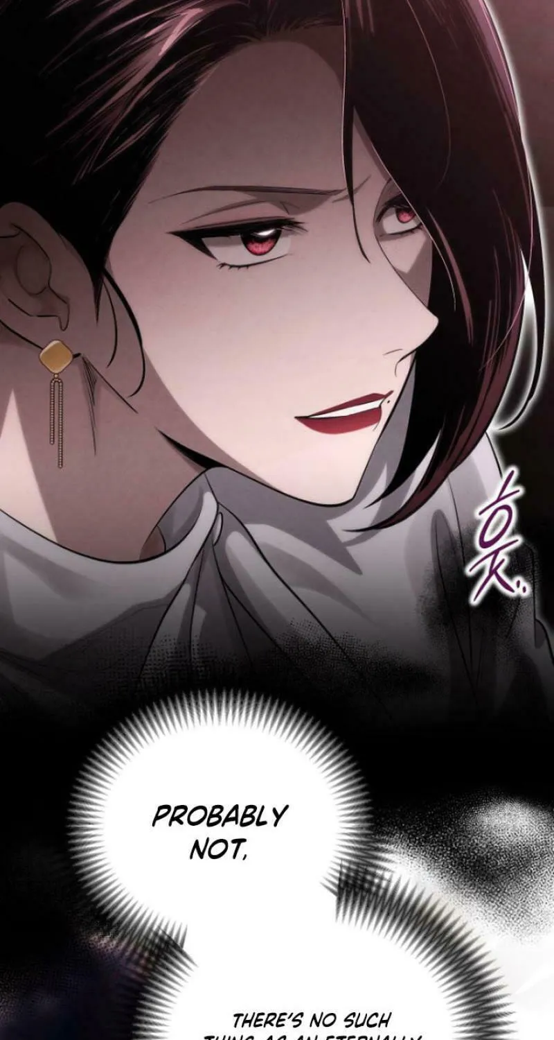 Read Unstoppable Bad Things chapter 37 image 3 on Lezhin