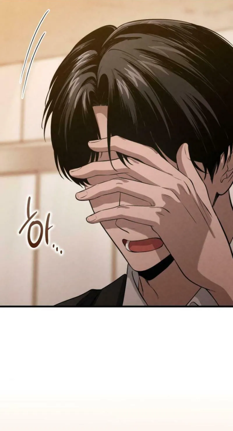 Read Unstoppable Bad Things chapter 37 image 30 on Lezhin