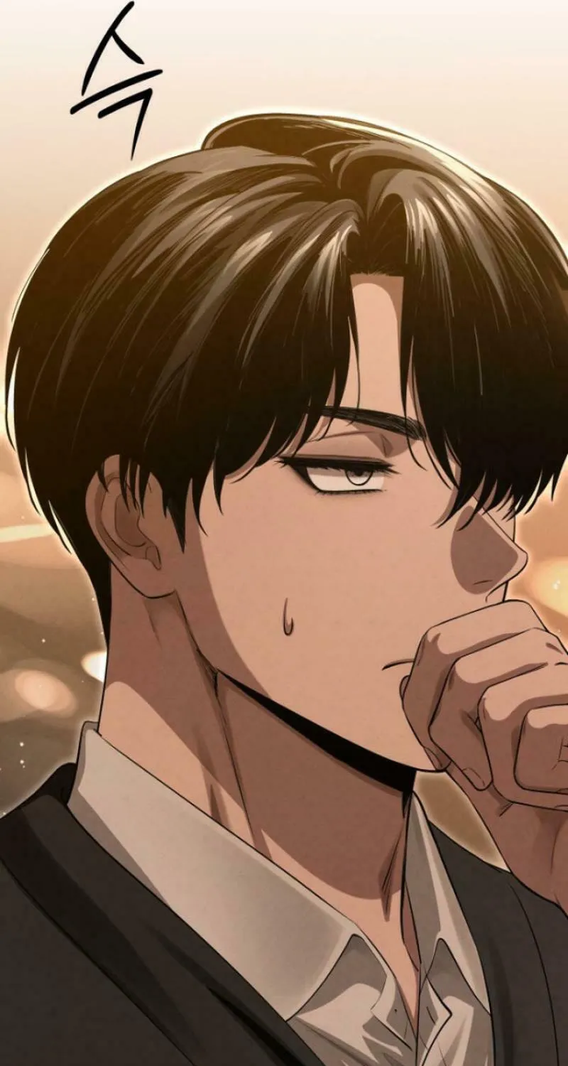 Read Unstoppable Bad Things chapter 37 image 31 on Lezhin