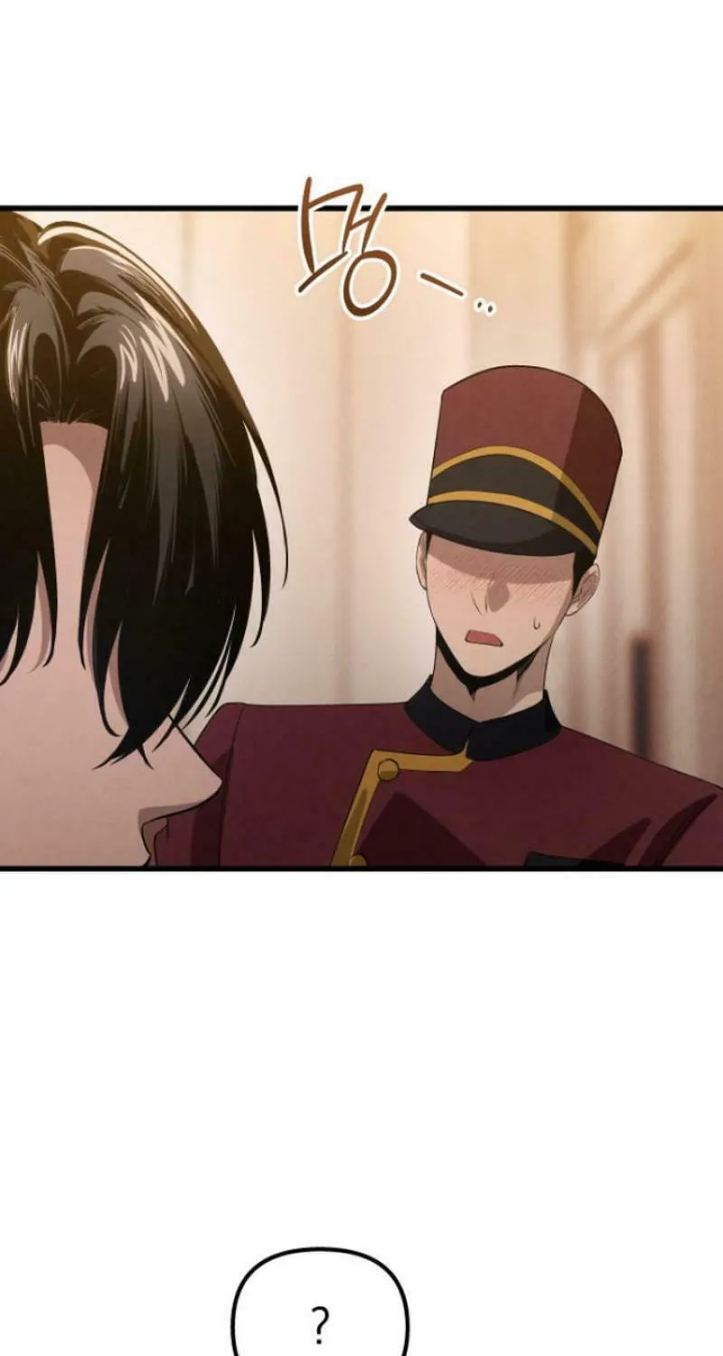 Read Unstoppable Bad Things chapter 37 image 36 on Lezhin