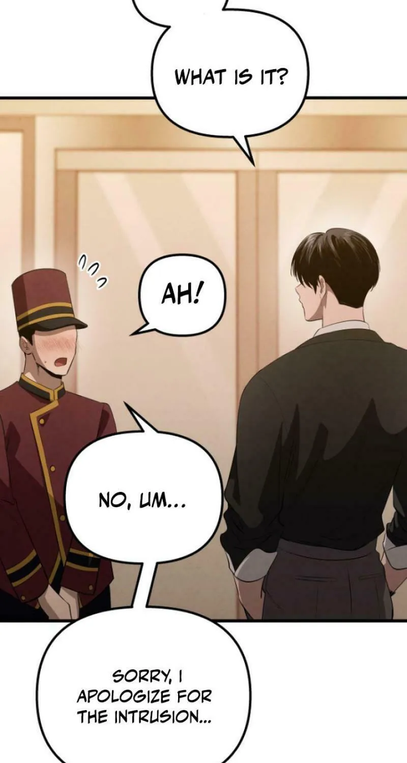Read Unstoppable Bad Things chapter 37 image 37 on Lezhin