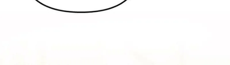 Read Unstoppable Bad Things chapter 37 image 38 on Lezhin