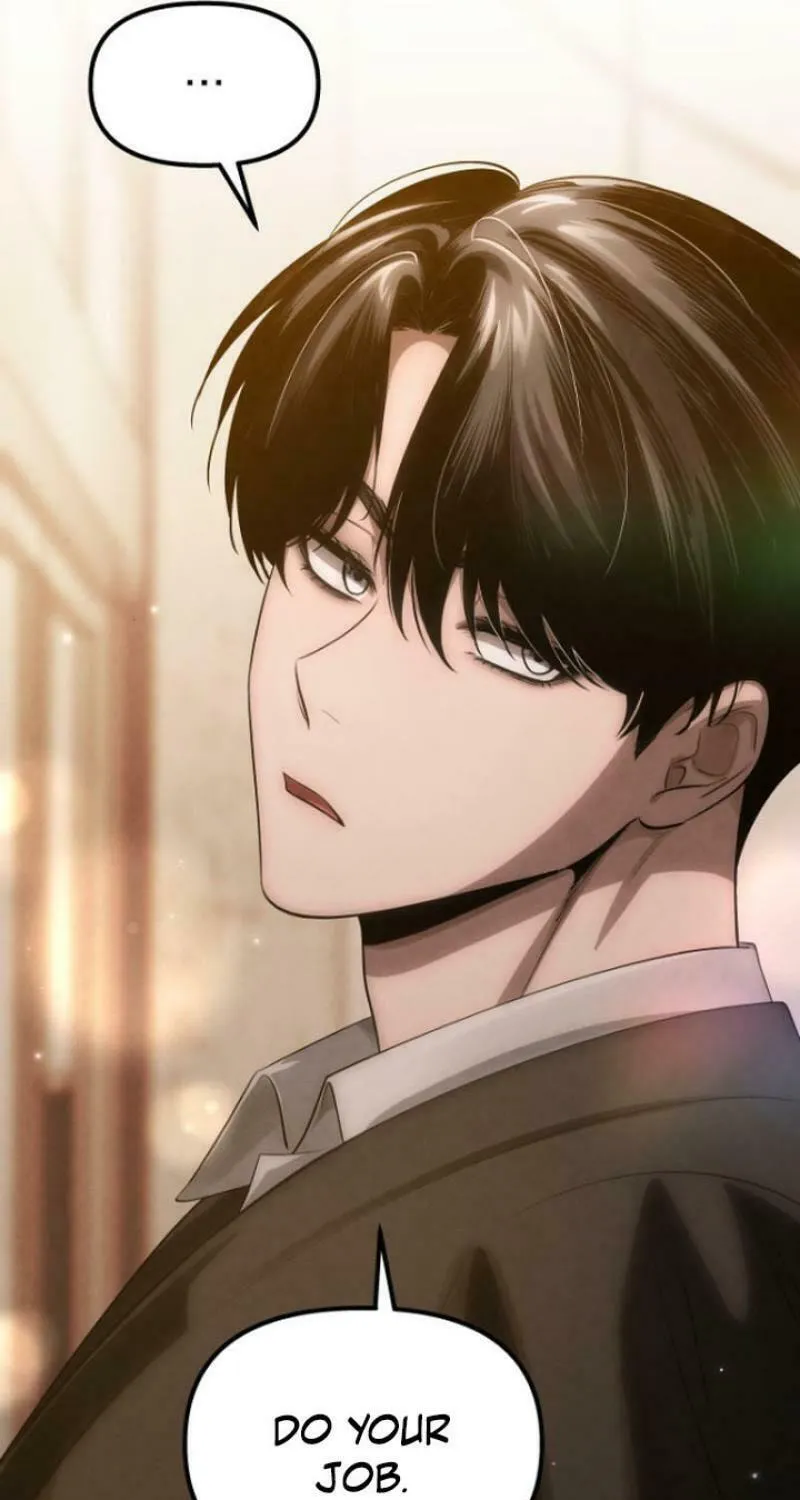 Read Unstoppable Bad Things chapter 37 image 39 on Lezhin