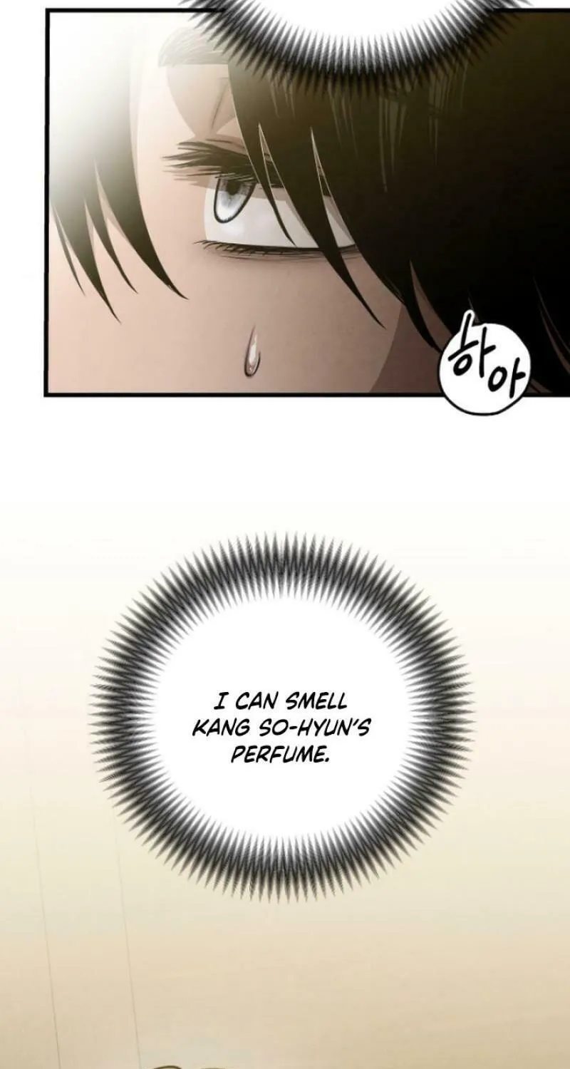 Read Unstoppable Bad Things chapter 37 image 43 on Lezhin