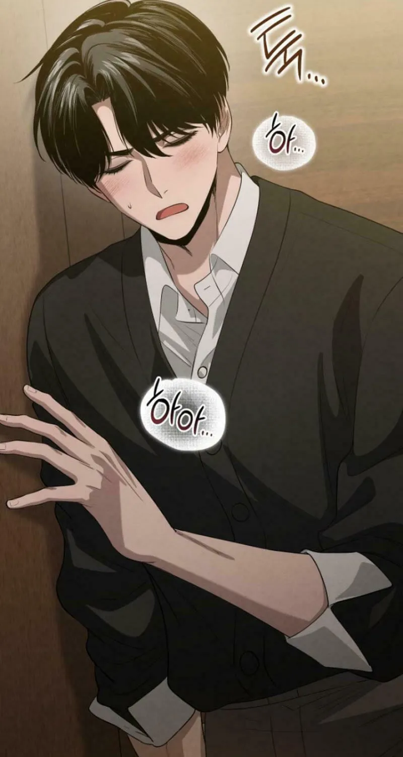 Read Unstoppable Bad Things chapter 37 image 44 on Lezhin