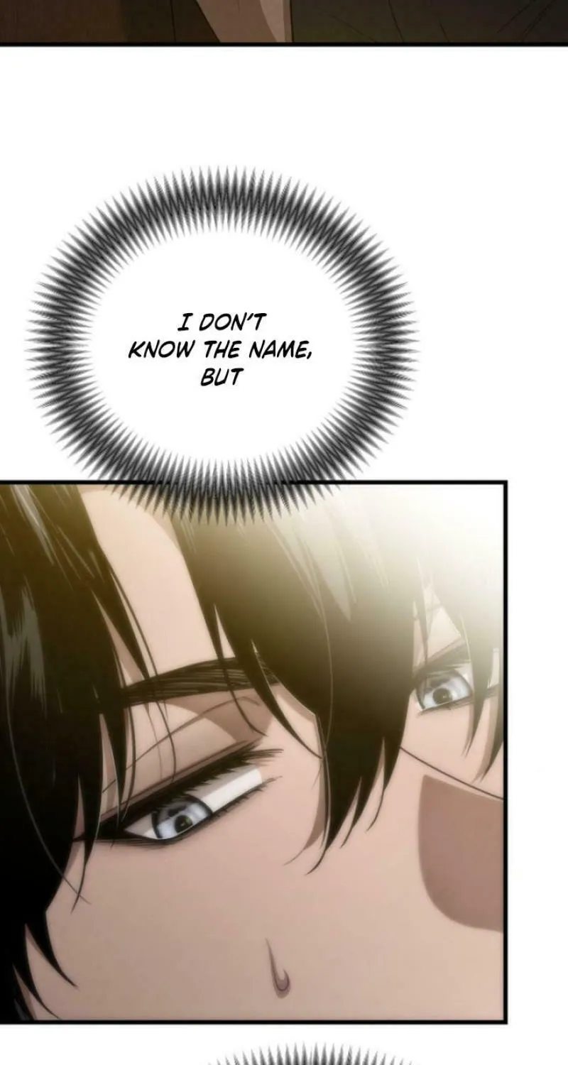 Read Unstoppable Bad Things chapter 37 image 45 on Lezhin