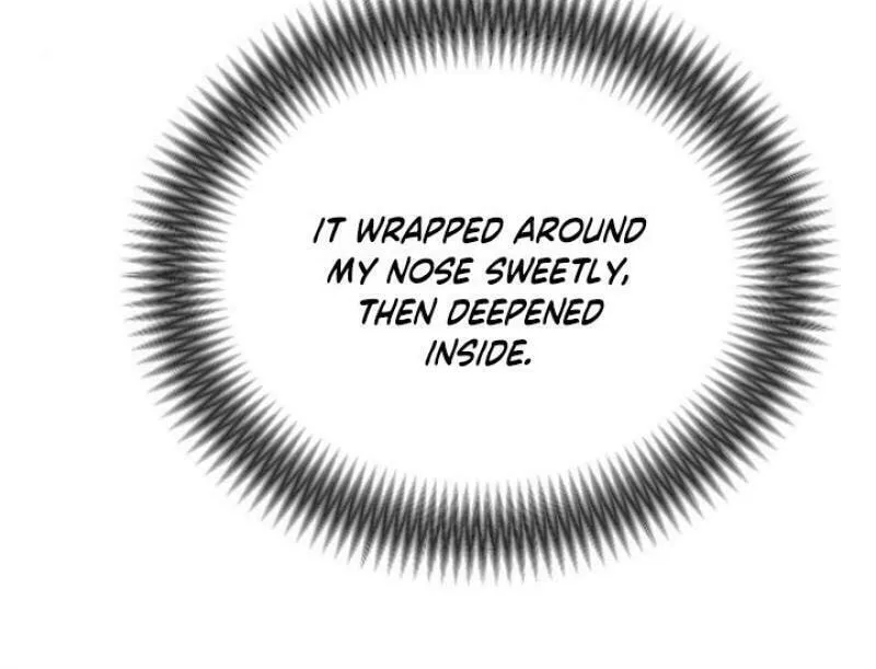 Read Unstoppable Bad Things chapter 37 image 46 on Lezhin