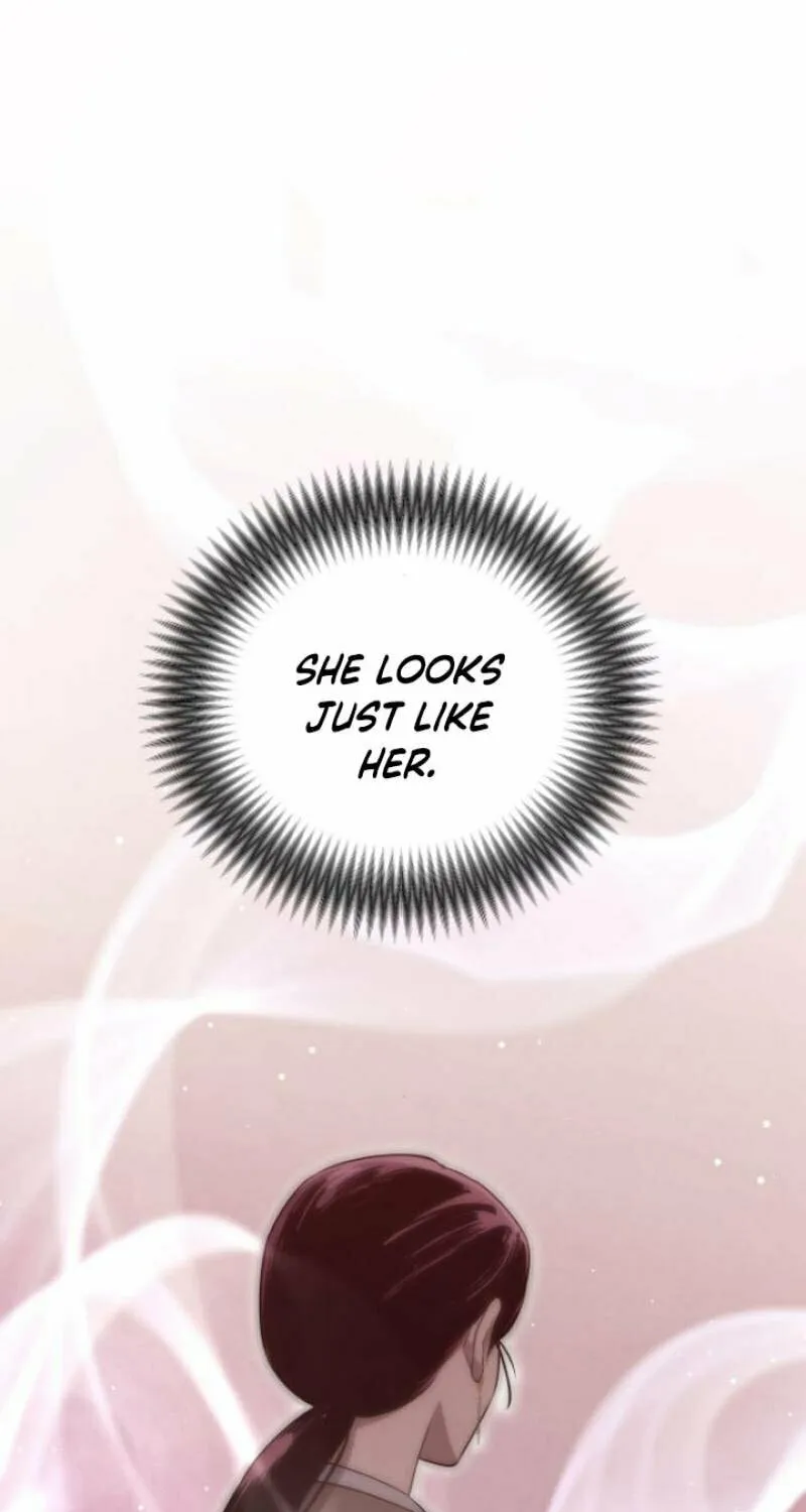 Read Unstoppable Bad Things chapter 37 image 47 on Lezhin