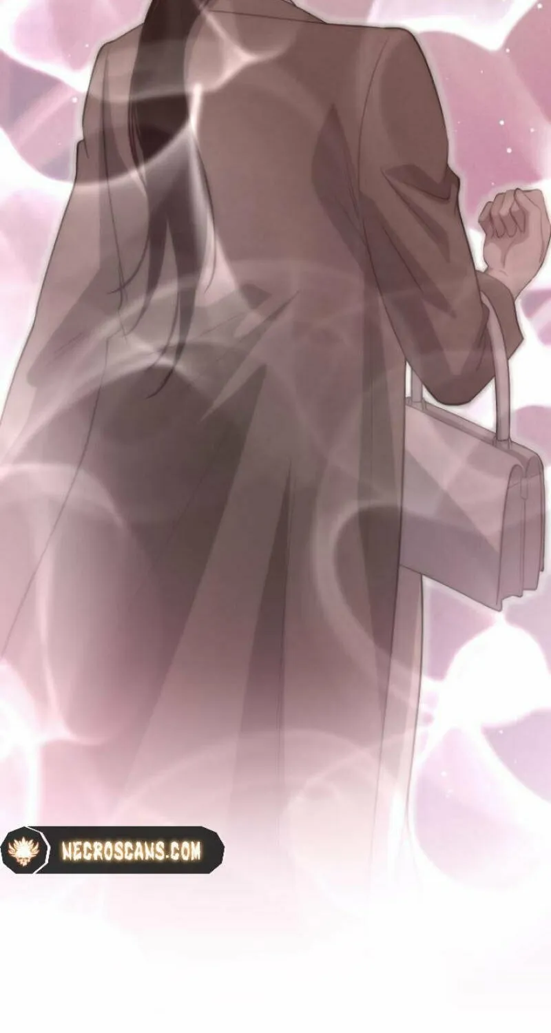 Read Unstoppable Bad Things chapter 37 image 48 on Lezhin