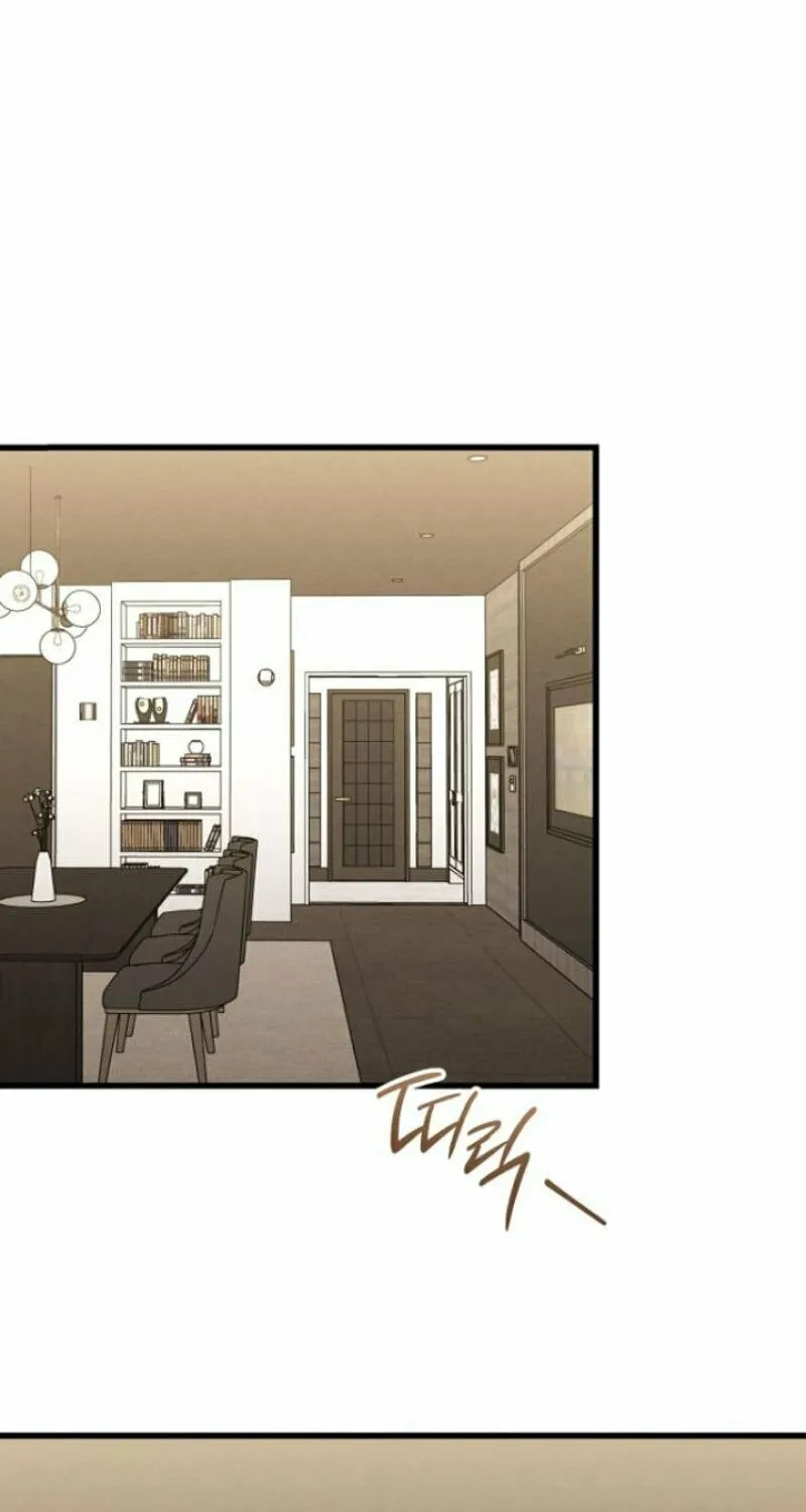 Read Unstoppable Bad Things chapter 37 image 50 on Lezhin