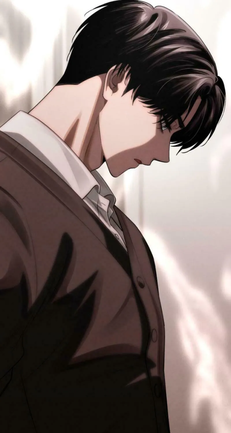 Read Unstoppable Bad Things chapter 37 image 54 on Lezhin