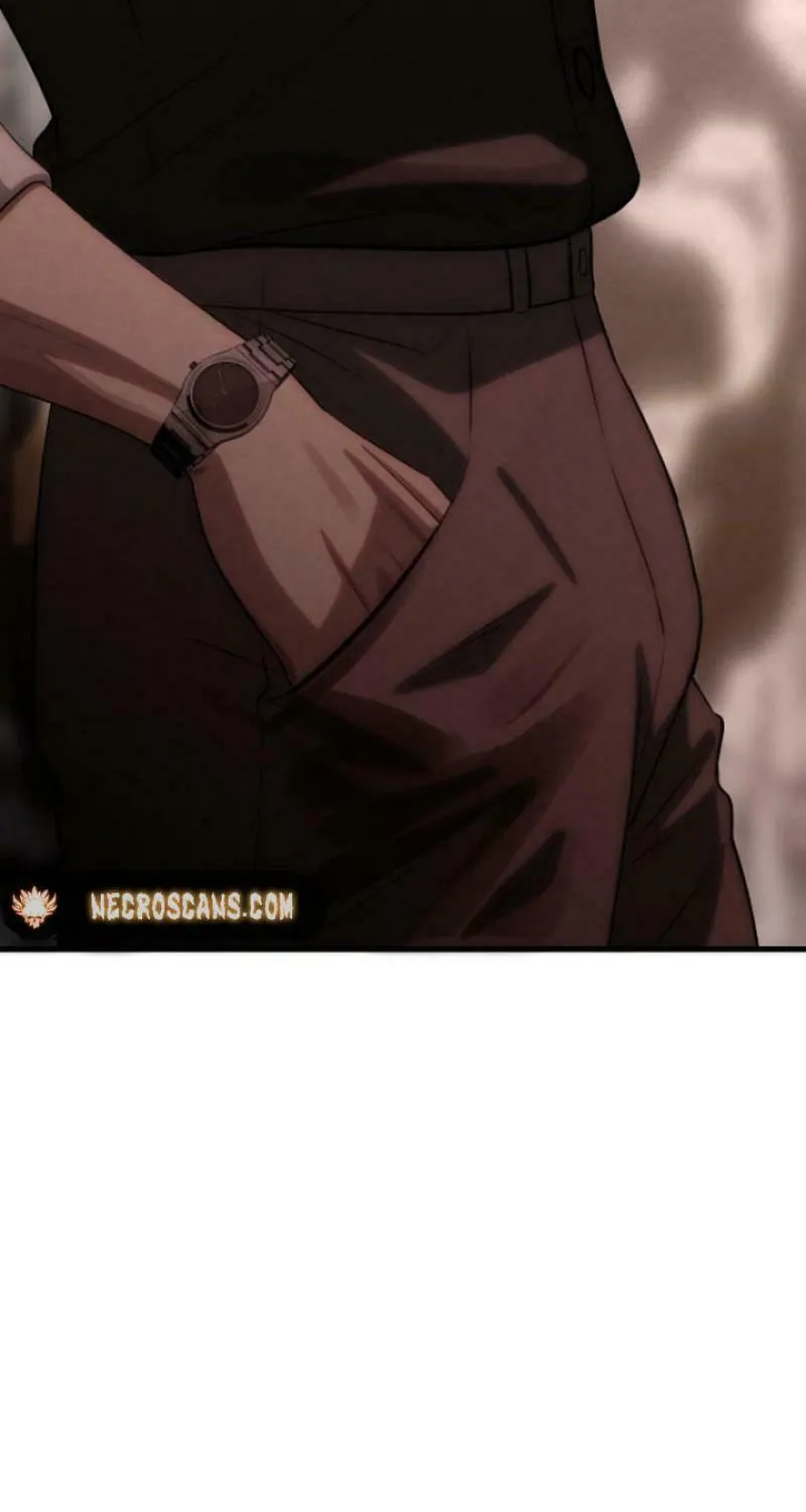 Read Unstoppable Bad Things chapter 37 image 55 on Lezhin