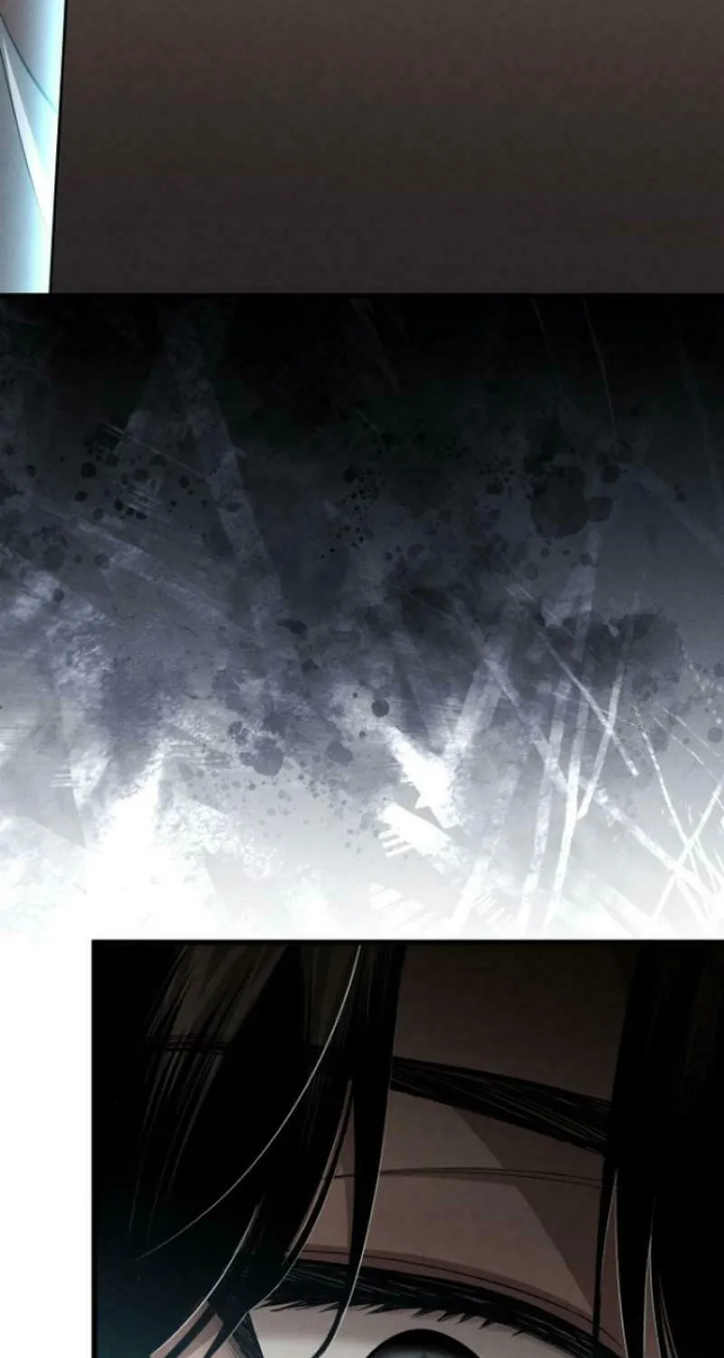 Read Unstoppable Bad Things chapter 37 image 59 on Lezhin