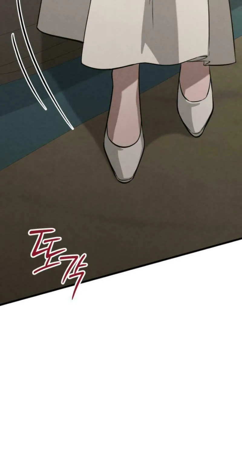 Read Unstoppable Bad Things chapter 37 image 6 on Lezhin