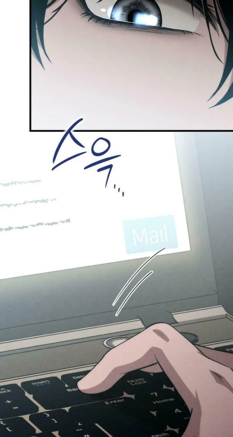 Read Unstoppable Bad Things chapter 37 image 60 on Lezhin