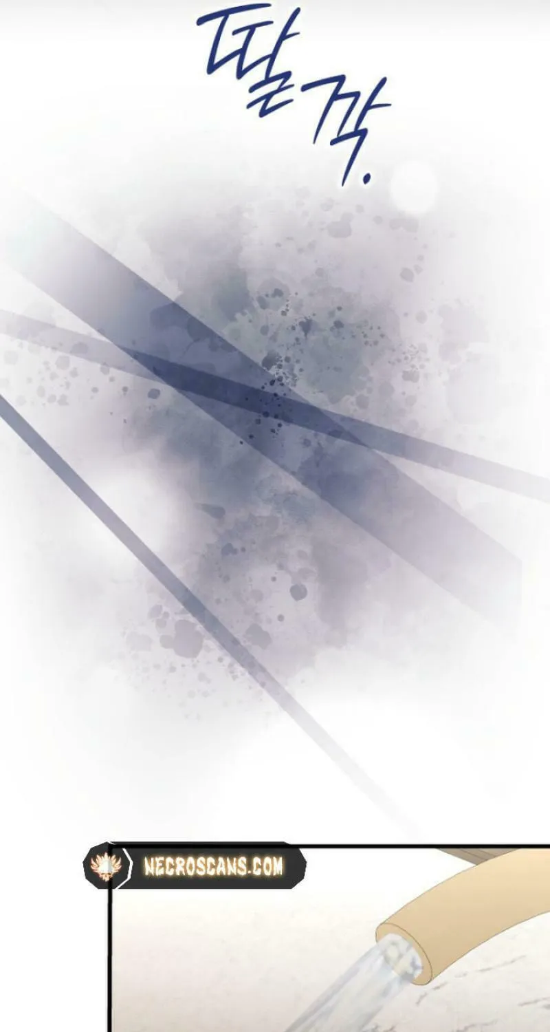 Read Unstoppable Bad Things chapter 37 image 62 on Lezhin